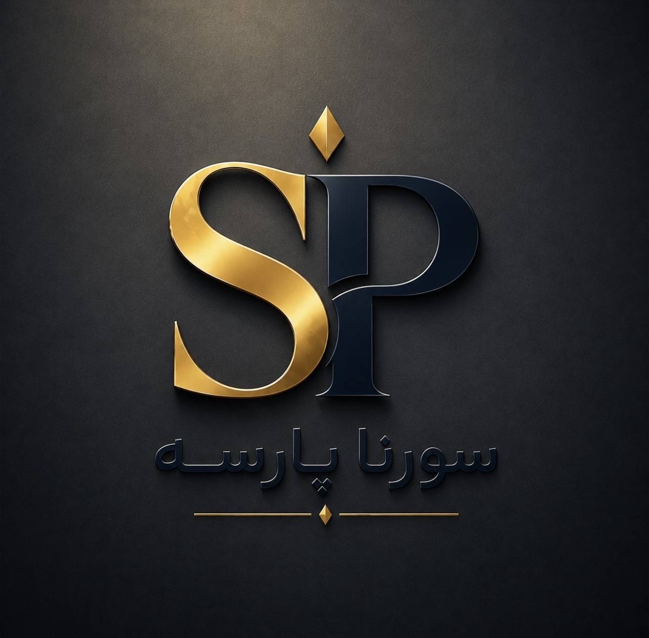سورنا پارسه